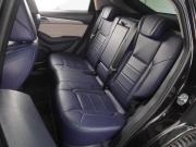Haval F7x I Рестайлинг Воронеж  - изображение 32
