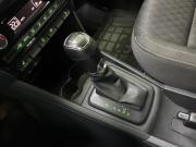 Skoda Rapid I Пермь  - изображение 28