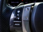 Lexus RX III Рестайлинг Екатеринбург  - изображение 40