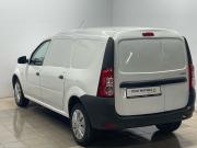 Lada (ВАЗ) Largus I Санкт-Петербург  - изображение 21