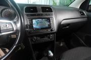 Volkswagen Polo V Рестайлинг Тверь  - изображение 40