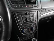 Opel Mokka I Ростов-на-Дону  - изображение 34