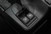 Lada (ВАЗ) 2121 (4x4) I Рестайлинг Новокузнецк  - изображение 46