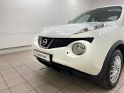 Nissan Juke I Энгельс  - изображение 45