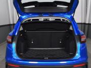 Geely Coolray I Кемерово  - изображение 45