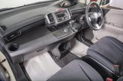Honda Freed I Рестайлинг Томск  - изображение 34