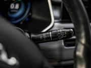 Chery Tiggo 8 Pro I Санкт-Петербург  - изображение 28