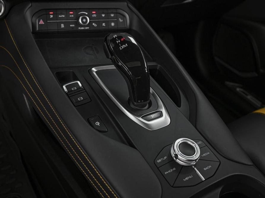 Haval F7x I Ставрополь  - изображение 13