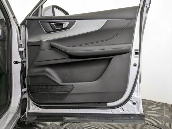 Chery Tiggo 4 Pro I с пробегом 2023 года, цена 1 600 000 рублей, 24900 км, внедорожник, Автокод Объявления