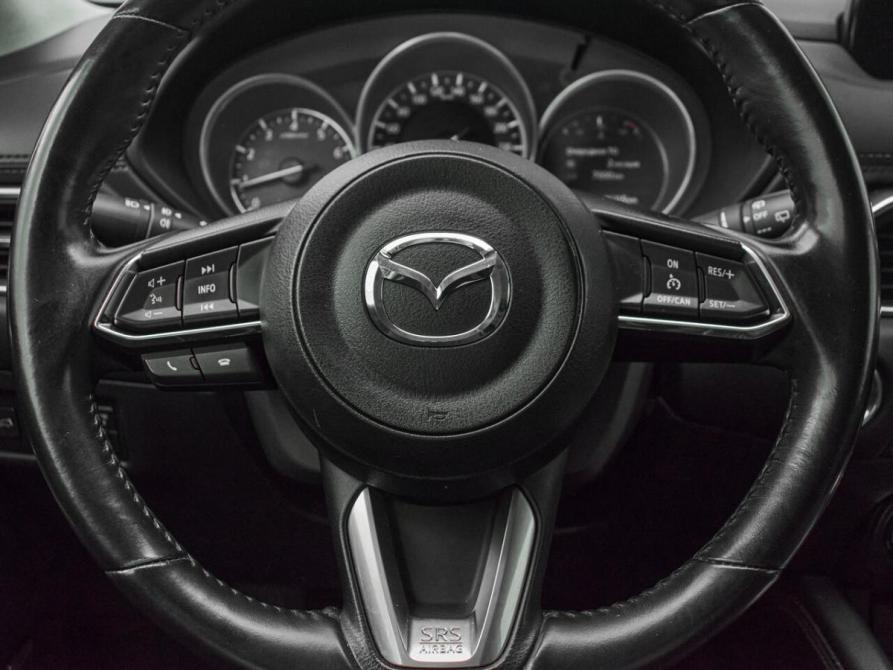 Mazda CX-5 II Екатеринбург  - изображение 14