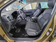 Kia Sportage IV Москва  - изображение 30