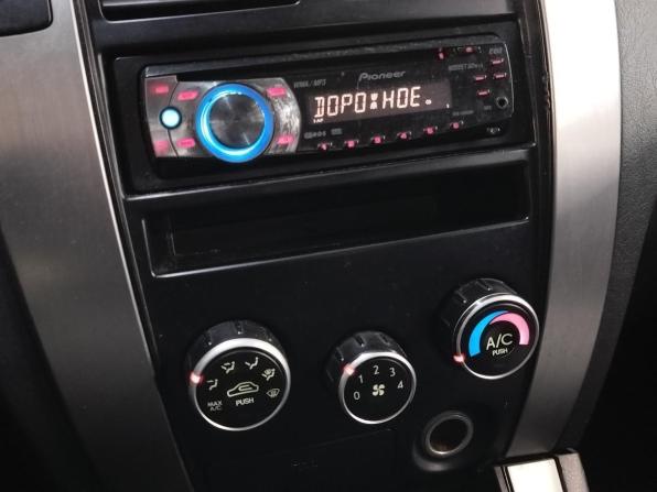 Hyundai Tucson I с пробегом 2008 года, цена 490 000 рублей, 390000 км, внедорожник, Автокод Объявления