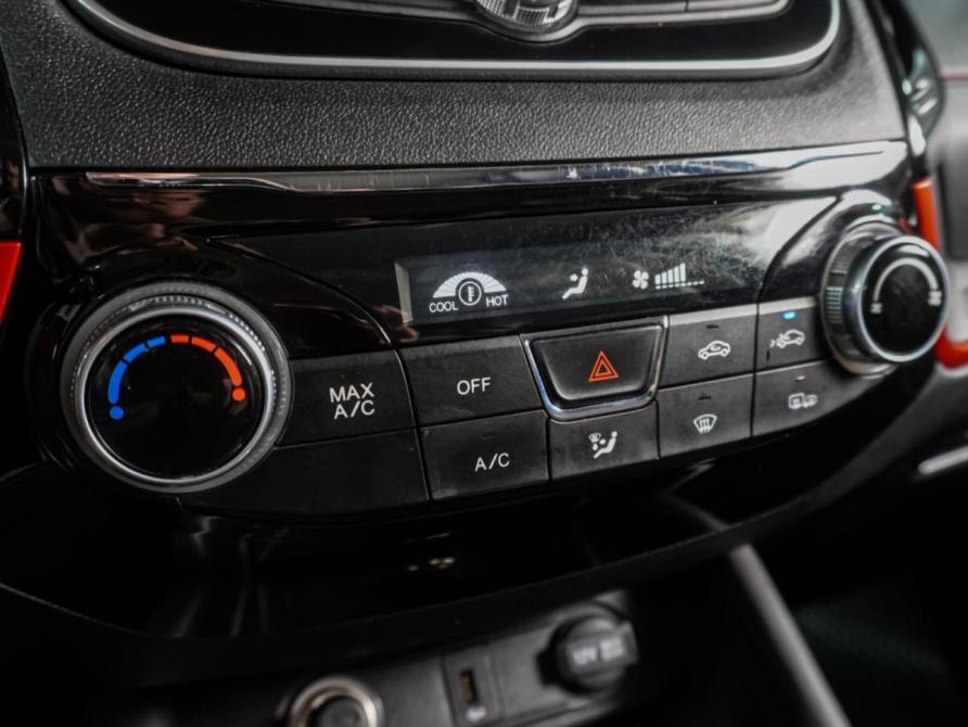 Changan CS55 Воронеж  - изображение 13