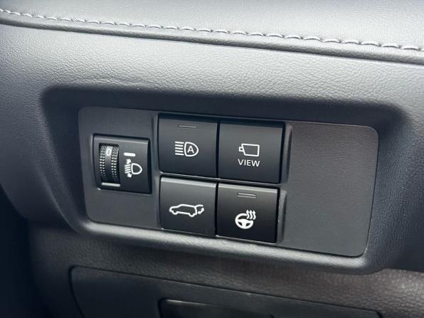Toyota Highlander IV (XU70) с пробегом 2026 года, цена 5 750 000 рублей, 10 км, внедорожник, Автокод Объявления