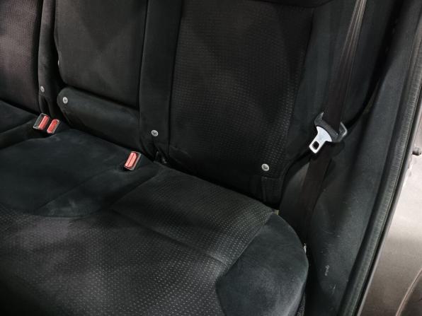 Honda CR-V IV с пробегом 2012 года, цена 1 689 000 рублей, 138460 км, внедорожник, Автокод Объявления