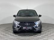 Lada (ВАЗ) Granta I Рестайлинг Ростов-на-Дону  - изображение 16