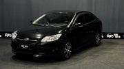 Ford Focus III Смоленск  - изображение 22