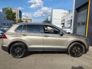 Volkswagen Tiguan II Москва  - изображение 23