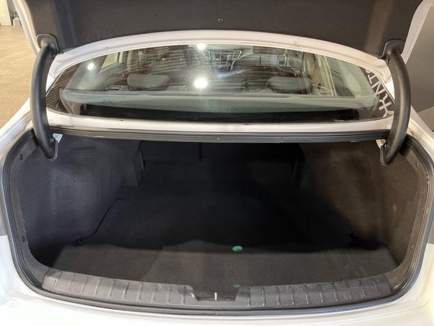 Hyundai i40 I Пермь  - изображение 11