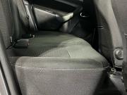 Renault Duster I Рестайлинг Ижевск  - изображение 40