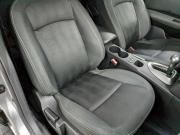Nissan Qashqai I Рестайлинг Москва  - изображение 46