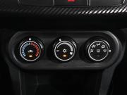 Mitsubishi Lancer X Ростов-на-Дону  - изображение 32