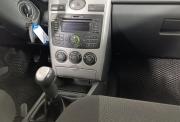 Lada (ВАЗ) Priora I Волгоград  - изображение 36