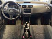 Suzuki Swift III Волгоград  - изображение 26