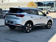 Chery Tiggo 7 Pro Max I Тула  - изображение 25