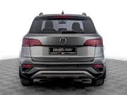 Volkswagen Taos I Москва  - изображение 35