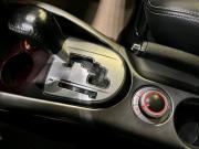 Mitsubishi Outlander II Рестайлинг Новосибирск  - изображение 56