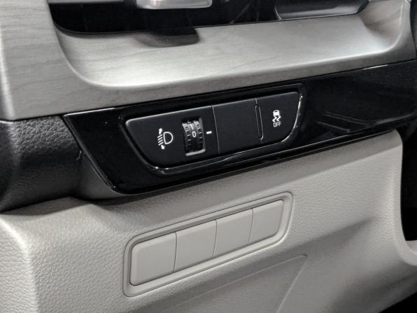 Kia Carnival IV с пробегом 2022 года, цена 3 650 000 рублей, 138059 км, минивэн, Автокод Объявления