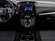 Honda CR-V V Санкт-Петербург  - изображение 37
