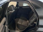 Chevrolet Lacetti I Чебоксары  - изображение 61