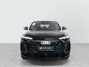 Audi Q5 III (GU) Казань  - изображение 14