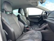 Skoda Karoq I Пермь  - изображение 36