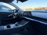 Omoda C5 I Рестайлинг Череповец  - изображение 29