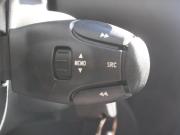Peugeot 3008 I Белгород  - изображение 55