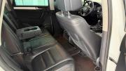 Volkswagen Touareg II Екатеринбург  - изображение 31
