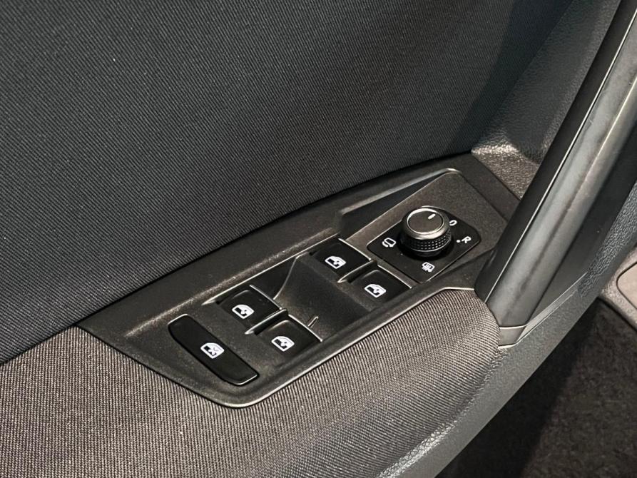Volkswagen Tiguan II Волгоград  - изображение 17