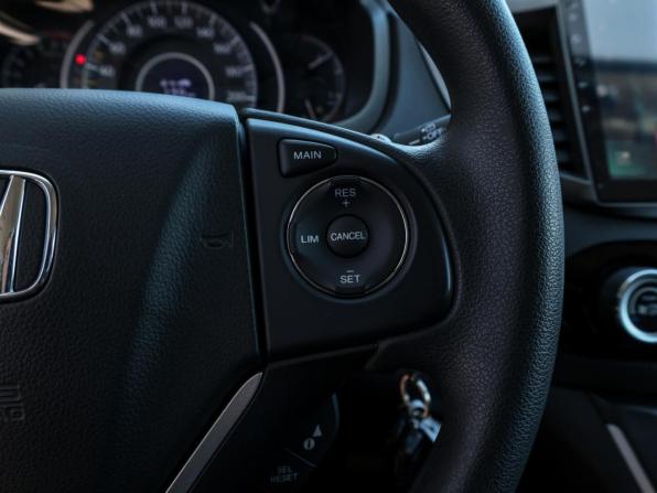 Honda CR-V V с пробегом 2018 года, цена 2 624 000 рублей, 90089 км, внедорожник, Автокод Объявления
