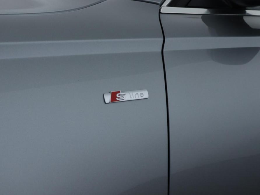 Audi A6 IV (C7) Санкт-Петербург  - изображение 15