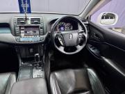 Toyota Crown XIII (S200) Благовещенск  - изображение 60