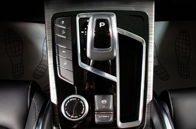 Geely Atlas Pro с пробегом 2022 года, цена 2 049 000 рублей, 33000 км, внедорожник, Автокод Объявления