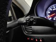 Kia Rio IV Подольск  - изображение 45