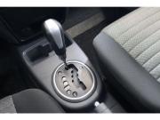 Suzuki SX4 I (Classic) Рестайлинг Коломна  - изображение 29