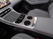 Geely Galaxy M7 Москва  - изображение 46