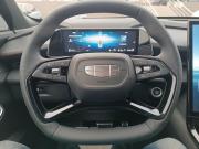 Geely Cityray Ярославль  - изображение 26