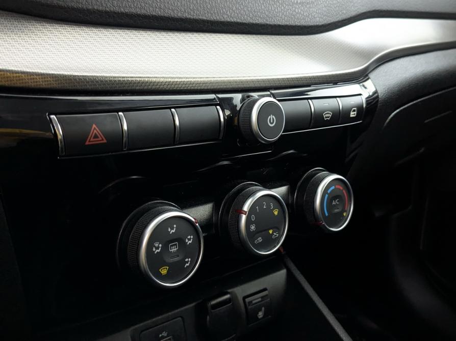 Lada (ВАЗ) Vesta I Рестайлинг (NG) Москва  - изображение 14