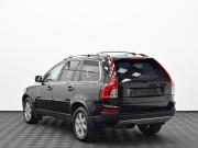 Volvo XC90 I Рестайлинг Москва  - изображение 18